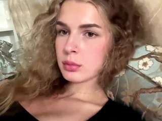 Zoe