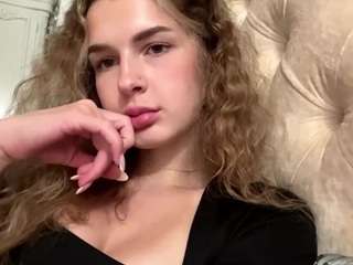 Zoe