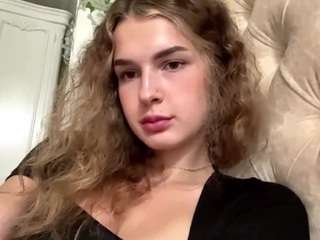 jacqulynbilinski