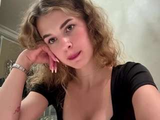 jacqulynbilinski