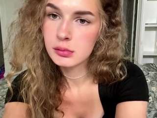 jacqulynbilinski live profile