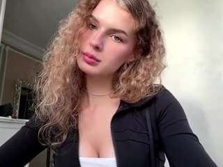 jacqulynbilinski
