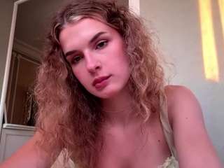 jacqulynbilinski live webcam show