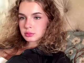 jacqulynbilinski live webcam show