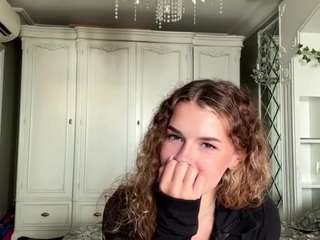 jacqulynbilinski