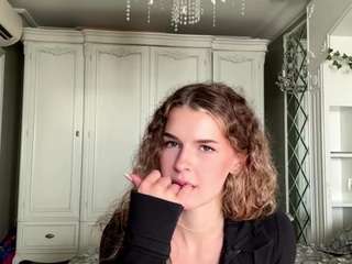 jacqulynbilinski