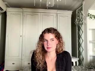 jacqulynbilinski