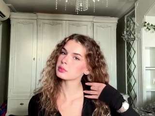 jacqulynbilinski live webcam show