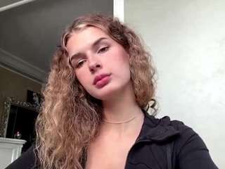 jacqulynbilinski live webcam show