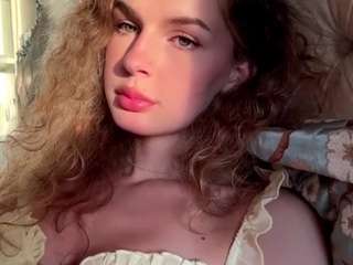jacqulynbilinski