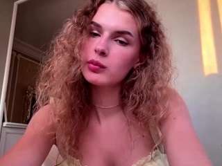 jacqulynbilinski live webcam show