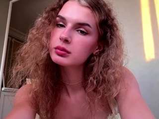 jacqulynbilinski