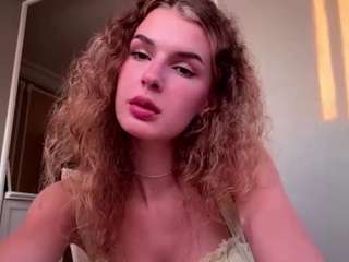 jacqulynbilinski