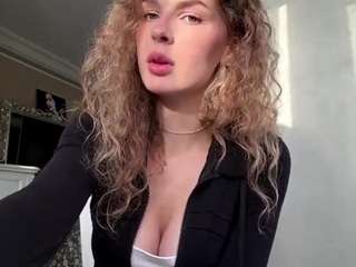 jacqulynbilinski live webcam show