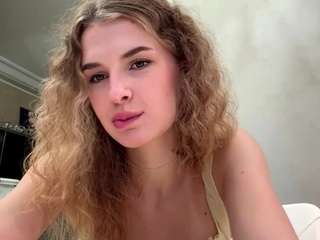 jacqulynbilinski