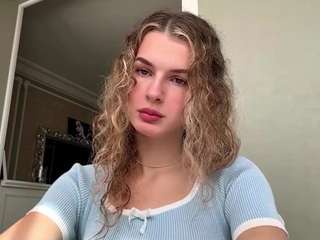 jacqulynbilinski's live room