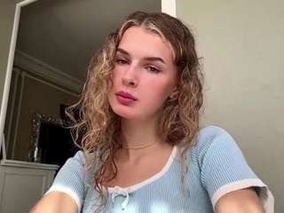 jacqulynbilinski