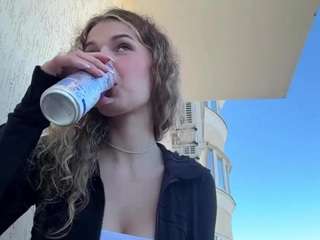 jacqulynbilinski