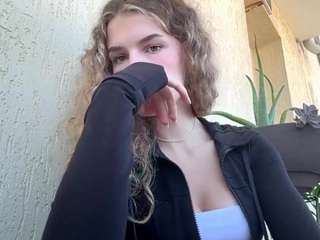 jacqulynbilinski