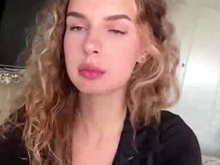 jacqulynbilinski