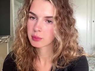 jacqulynbilinski