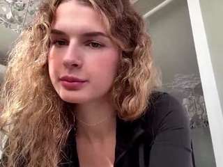 jacqulynbilinski