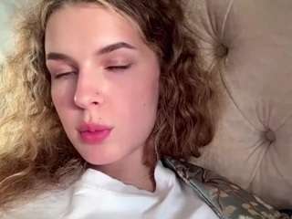 jacqulynbilinski