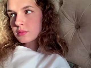 jacqulynbilinski