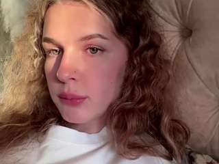 jacqulynbilinski