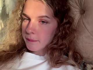 jacqulynbilinski