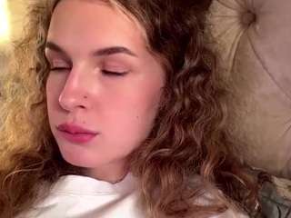 jacqulynbilinski