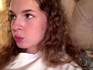 jacqulynbilinski