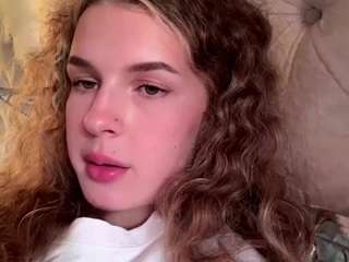 jacqulynbilinski