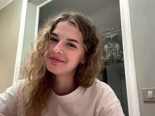 jacqulynbilinski