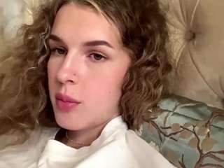jacqulynbilinski