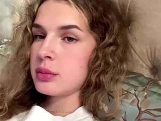 jacqulynbilinski