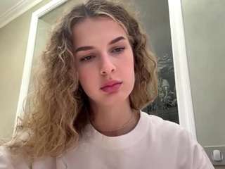 jacqulynbilinski