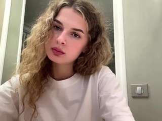 jacqulynbilinski