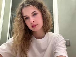 jacqulynbilinski