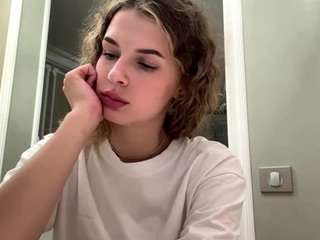 jacqulynbilinski