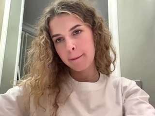 jacqulynbilinski
