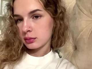 jacqulynbilinski