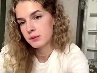 Zoe