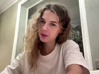 jacqulynbilinski