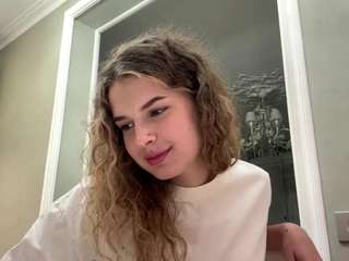 jacqulynbilinski