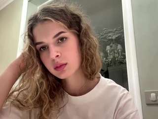 jacqulynbilinski