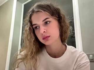 jacqulynbilinski