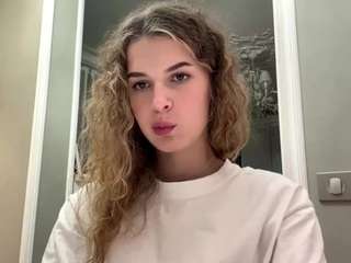 jacqulynbilinski