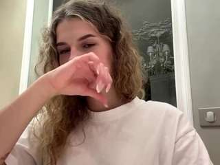 jacqulynbilinski