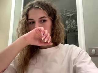 jacqulynbilinski